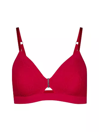 SKINY | Triangel BH VINTAGELEGANCE | 